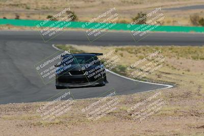 media/Apr-06-2025-Extreme Speed (Sun) [[ad1499d5ff]]/Green group/Turn 1/